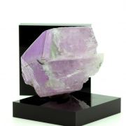 Kunzite.