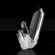 Quartz. 59.05 ct.