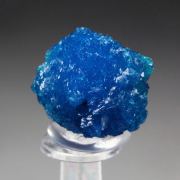 CAVANSITE