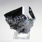 LAZULITE