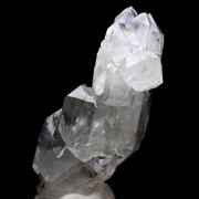 Scepter Quartz.