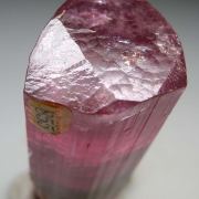 Tourmaline