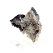 Azurite. 180.0 ct.