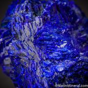 Azurite