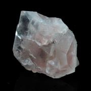 Pink Fluorite.