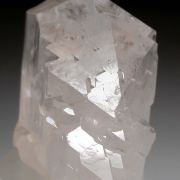 Quartz Gwindel