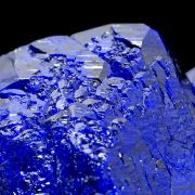 Azurite