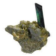 Vivianite