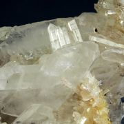 Quartz