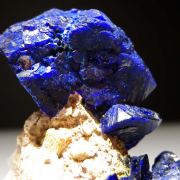 Azurite