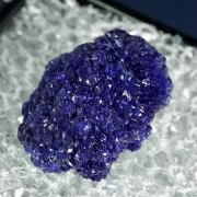 Azurite