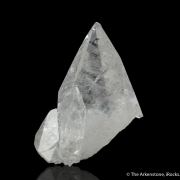 Calcite