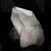 Quartz.