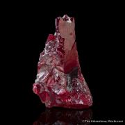 Cuprite