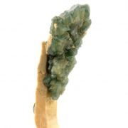 Apatite.