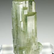 Fluorapatite (repaired)