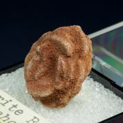 Barite (rose)