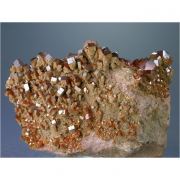 Vanadinite