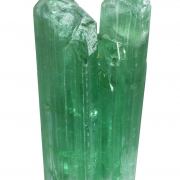 Elbaite Tourmaline