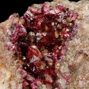 Wendwilsonite