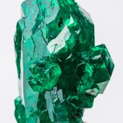 Dioptase