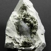 Pyrite