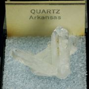 Quartz