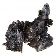 Goethite with “Onegite”