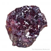 Cuprite