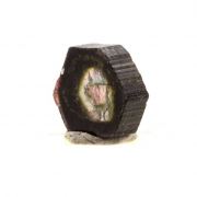 Tourmaline.