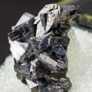 Enargite