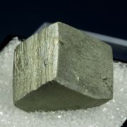 Pyrite