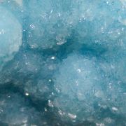 Hemimorphite