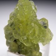 Prehnite