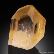 Danburite