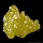 Sulfur