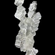 Halite