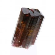 Tourmaline / (Fluor-Liddicoatite)