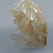 Aragonite