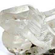 Cerussite