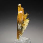 gem BARYTE