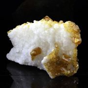 Baryte.