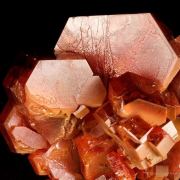 Vanadinite