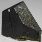 Epidote