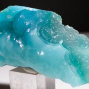 Smithsonite