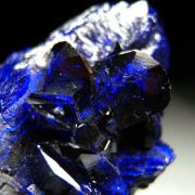 Azurite