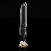 Quartz. 13.49 ct.