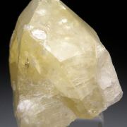 Amblygonite