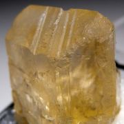 Aragonite