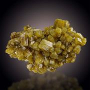 Pyromorphite 